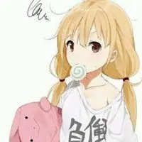 韩国导演李河那头像