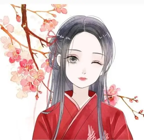 韩国导演朴时厚头像